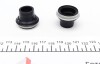 Ремкомплект суппорта переднго Renault Master/Opel Movano (98-10)(Bosch)(d=45mm)(FRENKIT 245921 (фото 9)