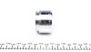 Ремкомплект суппорта переднего Toyota Land Cruiser 00-09 (d=45mm)(Sumitomo)(+ 4 FRENKIT 245922 (фото 4)