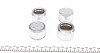 Ремкомплект суппорта переднего Toyota Land Cruiser 00-09 (d=45mm)(Sumitomo)(+ 4 FRENKIT 245922 (фото 5)