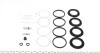 Ремкомплект суппорта переднего Toyota Land Cruiser 00-09 (d=45mm)(Sumitomo)(+ 4 FRENKIT 245922 (фото 6)