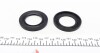 РМК тормозного суппорта MERCEDES-BENZ E-CLASS W210 95-02, MERCEDES-BENZ S-CLASS W140 91-98 FRENKIT 246005 (фото 4)