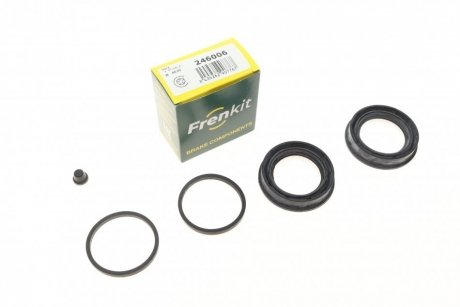 РМК гальмівного супорта FORD USA EXPLORER 93-03 FRENKIT 246006