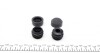 Ремкомплект тормозного суппорта CITROEN JUMPER 02-06, FIAT DUCATO 06-14, PEUGEOT BOXER 02-06 FRENKIT 246008 (фото 2)