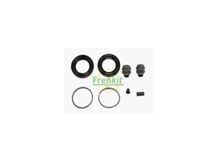 РМК тормозного суппорта Kia Carnival 02-06, Kia Pregio 03-07 FRENKIT 246015