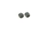 РМК тормозного суппорта NISSAN CABSTAR 06-н.в.,CABSTAR (F24M, F24W) 06-13,NT400 CABSTAR (F24F) 14-н. FRENKIT 246016 (фото 2)
