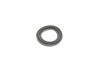 РМК тормозного суппорта NISSAN CABSTAR 06-н.в.,CABSTAR (F24M, F24W) 06-13,NT400 CABSTAR (F24F) 14-н. FRENKIT 246016 (фото 8)