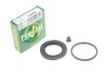 РМК тормозного суппорта FIAT FIORINO 88-01, FIAT PANDA 86-03 FRENKIT 248003 (фото 1)