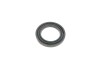 РМК тормозного суппорта FIAT FIORINO 88-01, FIAT PANDA 86-03 FRENKIT 248003 (фото 5)