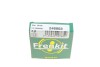 РМК тормозного суппорта FIAT FIORINO 88-01, FIAT PANDA 86-03 FRENKIT 248003 (фото 7)