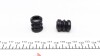 РМК тормозного суппорта FIAT PANDA 86-03, FIAT TIPO 88-95, RENAULT LAGUNA 93-00, SUZUKI VITARA 89-98 FRENKIT 248014 (фото 2)