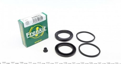 РМК гальмівного супорта LADA NIVA 02-15 FRENKIT 248023