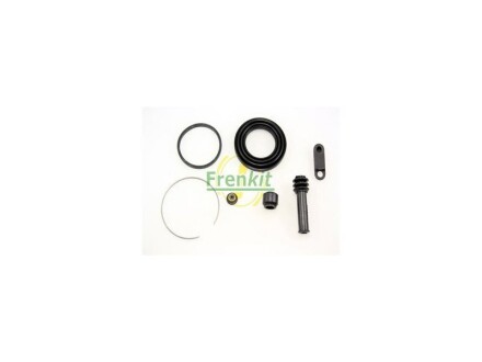 РМК тормозного суппорта NISSAN SUNNY I 82-87,SUNNY I Traveller 82-86,SUNNY I купе 82-86 FRENKIT 248049