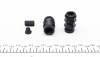 РМК тормозного суппорта CITROEN C1 05-;FIAT PANDA 03-;OPEL AGILA 00-07;PEUGEOT 107 05- FRENKIT 248056 (фото 3)