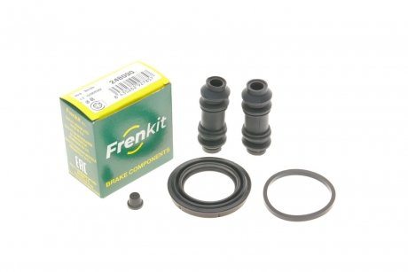 РМК гальмівного супорта JEEP CHEROKEE 01-08 FRENKIT 248090