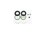 РМК тормозного суппорта AUDI A2 00-05;NISSAN ALMERA II 00-;RENAULT GRAND SCENIC II 04- 248097