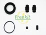 РМК гальмівного супорта FIAT PANDA 03-12, FIAT 500 07-, FORD KA 08-16 248098