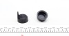 Ремкомплект суппорта заднего Opel Movano/Renault Master III (d=48mm)(Brembo)(+по FRENKIT 248813 (фото 6)