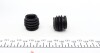 Ремкомплект суппорта заднего Opel Movano/Renault Master III (d=48mm)(Brembo)(+по FRENKIT 248813 (фото 7)