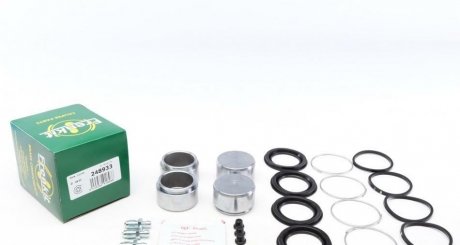 Ремкомплект суппорта FRENKIT 248933 (фото 1)