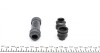 РМК тормозного суппорта MAZDA 323 III 85-95 FRENKIT 251007 (фото 2)