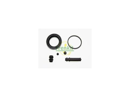 РМК тормозного суппорта MITSUBISHI COLT 92-96 FRENKIT 251030