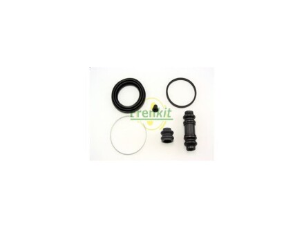 РМК тормозного суппорта HONDA CIVIC 91-95 FRENKIT 251031
