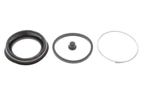 РМК гальмівного супорта KIA Rio 00-06, MAZDA DEMIO 96-02 FRENKIT 251041 (фото 1)