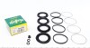 Ремкомплект гальмівного супорту TOYOTA LAND CRUISER 251047