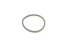 Ремкомплект супорта (переднього) MB Sprinter 907/910 18- (d=52mm) (+поршень) (Brembo) FRENKIT 252922 (фото 16)
