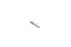 Ремкомплект супорта (переднього) MB Sprinter 907/910 18- (d=52mm) (+поршень) (Brembo) FRENKIT 252922 (фото 21)