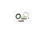 Ремкомплект переднього гальмівного супорта MITSUBISHI L 300 81-86 254076