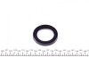 Ремкомплект гальмівного супорта переднього CITROEN C5 01-04,C5 05-,C5 Break 04- FRENKIT 254081 (фото 5)