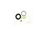 Ремкомплект переднього гальмівного супорта MAZDA 626 92-97 254102