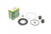 Ремкомплект переднього гальмівного супорта TOYOTA YARIS 05-12 254110