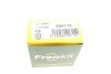 РМК тормозного суппорта SUBARU IMPREZA купе 95-00,IMPREZA седан 92-00,IMPREZA универсал 92-00 FRENKIT 254113 (фото 14)