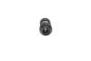 РМК тормозного суппорта SUBARU IMPREZA купе 95-00,IMPREZA седан 92-00,IMPREZA универсал 92-00 FRENKIT 254113 (фото 2)