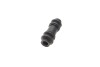 РМК тормозного суппорта SUBARU IMPREZA купе 95-00,IMPREZA седан 92-00,IMPREZA универсал 92-00 FRENKIT 254113 (фото 3)