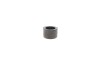РМК тормозного суппорта SUBARU IMPREZA купе 95-00,IMPREZA седан 92-00,IMPREZA универсал 92-00 FRENKIT 254113 (фото 4)