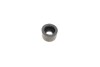 РМК тормозного суппорта SUBARU IMPREZA купе 95-00,IMPREZA седан 92-00,IMPREZA универсал 92-00 FRENKIT 254113 (фото 5)