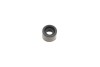 РМК тормозного суппорта SUBARU IMPREZA купе 95-00,IMPREZA седан 92-00,IMPREZA универсал 92-00 FRENKIT 254113 (фото 6)