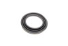 РМК тормозного суппорта SUBARU IMPREZA купе 95-00,IMPREZA седан 92-00,IMPREZA универсал 92-00 FRENKIT 254113 (фото 8)