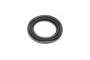 РМК тормозного суппорта SUBARU IMPREZA купе 95-00,IMPREZA седан 92-00,IMPREZA универсал 92-00 FRENKIT 254113 (фото 9)