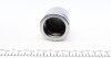 Ремкомпл. супорта перед Audi A3/BMW 3 E90/Fiesta IV/V/Fusion/Megane II/Octavia/Caddy III/Golf V (с FRENKIT 254936 (фото 2)