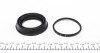 Ремкомпл. супорта перед Audi A3/BMW 3 E90/Fiesta IV/V/Fusion/Megane II/Octavia/Caddy III/Golf V (с FRENKIT 254936 (фото 5)
