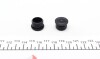 Ремкомпл. супорта перед Audi A3/BMW 3 E90/Fiesta IV/V/Fusion/Megane II/Octavia/Caddy III/Golf V (с FRENKIT 254936 (фото 7)