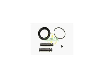 Ремкомплект тормозного суппорта переднего Kia Sportage 98-02 FRENKIT 257040
