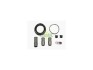 Ремкомплект переднього гальмівного супорта BMW 3 E90-93 05-12, X1 E84 09-15 257059