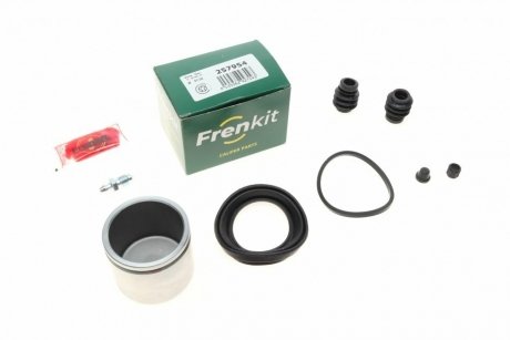 Ремкомплект суппорта FRENKIT 257954