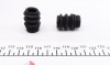 Ремкомплект суппорта переднего Hyundai Elantra/KIA Cerato (d=57mm)(Mando)(+порше FRENKIT 257960 (фото 3)