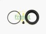 Ремкомплект переднього гальмівного супорта TOYOTA HILUX 05-15 FRENKIT 260011 (фото 1)